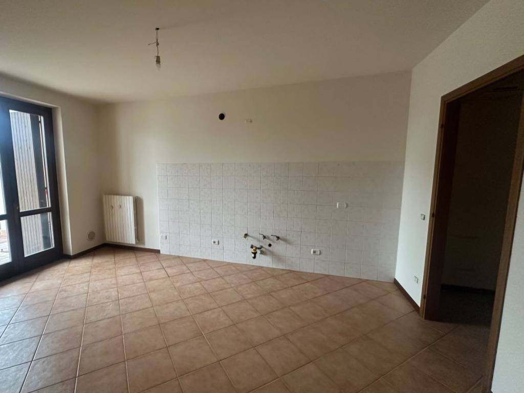 Appartamento a Carpenedolo in Via Cesare Abba - Foto 2