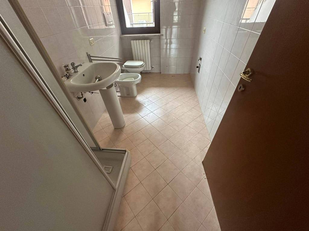 Appartamento a Carpenedolo in Via Cesare Abba - Foto 4