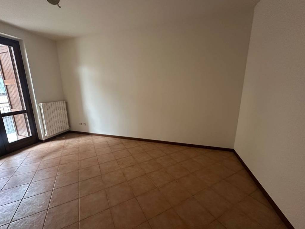 Appartamento a Carpenedolo in Via Cesare Abba - Foto 5