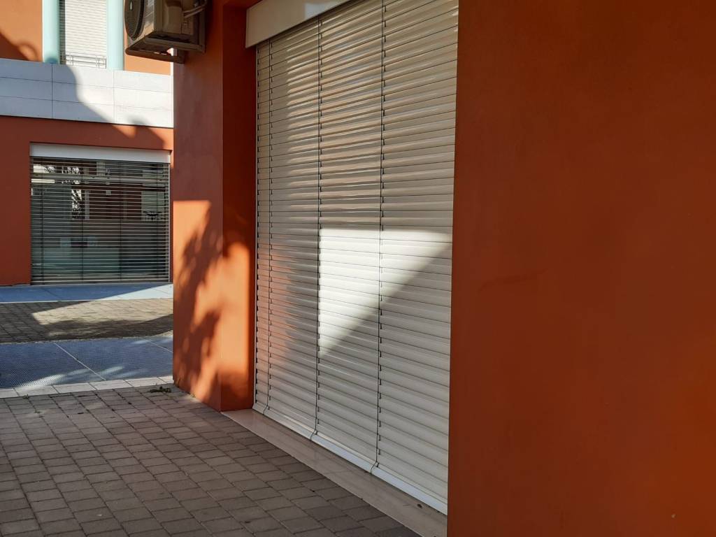Immobile a Castelnuovo rangone in Via Vandelli - Foto 2