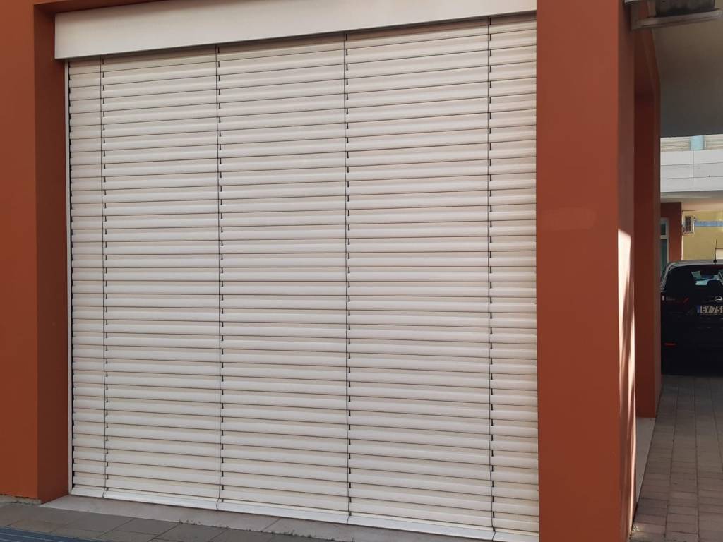 Immobile a Castelnuovo rangone in Via Vandelli - Foto 3