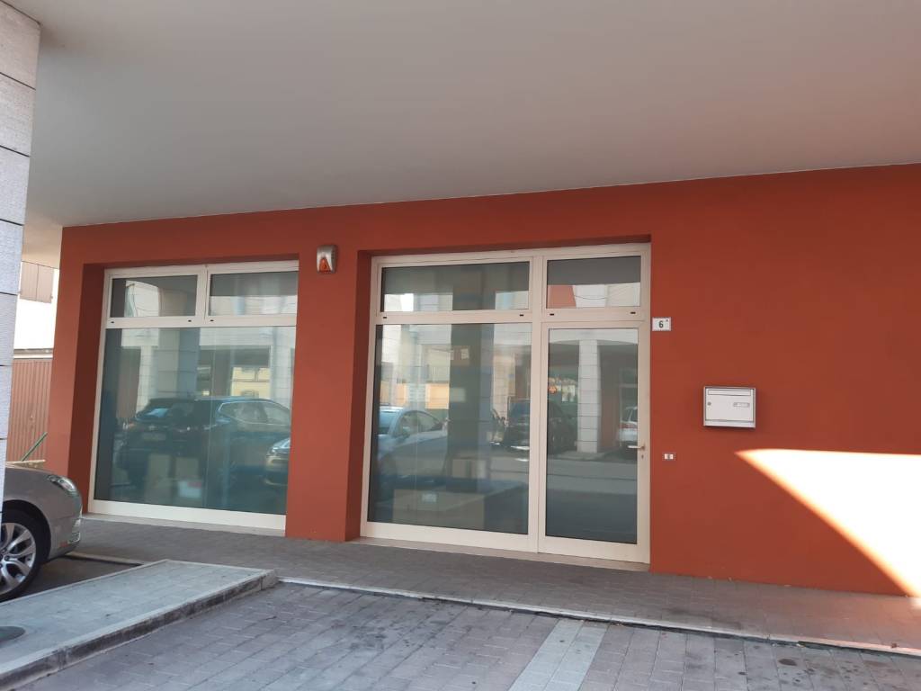 Immobile a Castelnuovo rangone in Via Vandelli - Foto 4