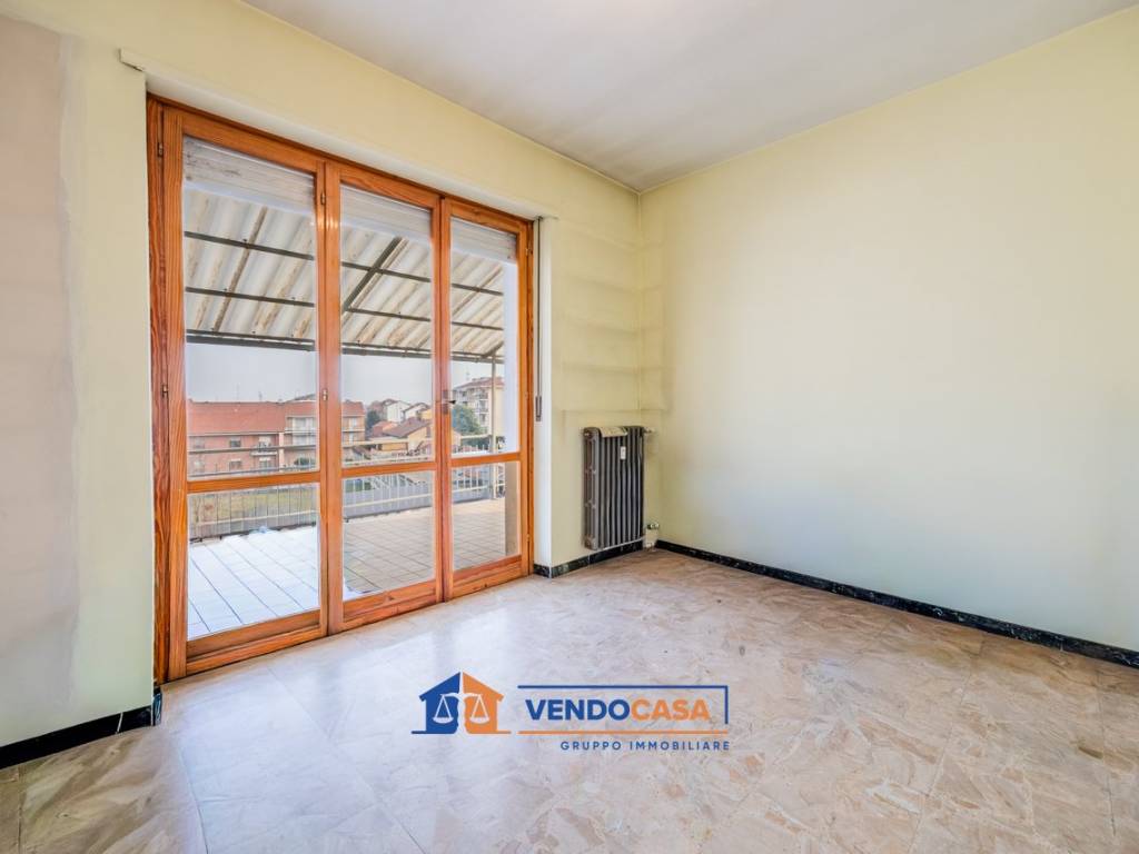 Appartamento a Moncalieri in Strada Genova - Foto 2
