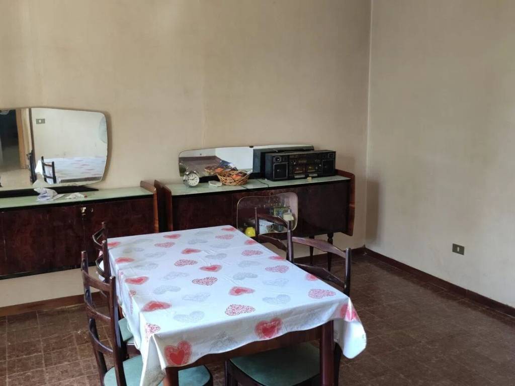 Villa a Fumone - Foto 2