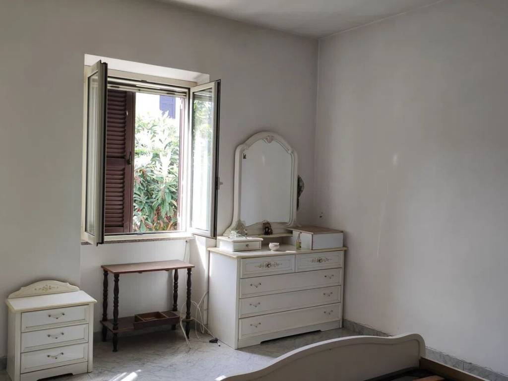 Villa a Fumone - Foto 4