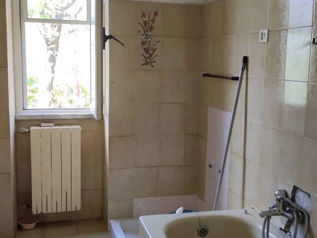 Villa a Fumone - Foto 5