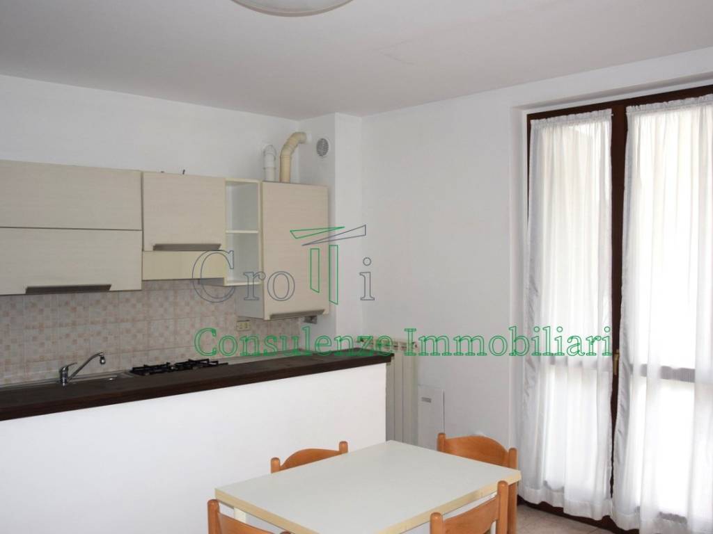Appartamento a Marcignago in Piazza Giovanni Paolo II - Foto 2