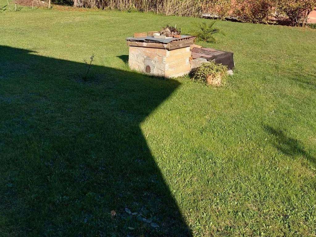 Villa a Morolo - Foto 4