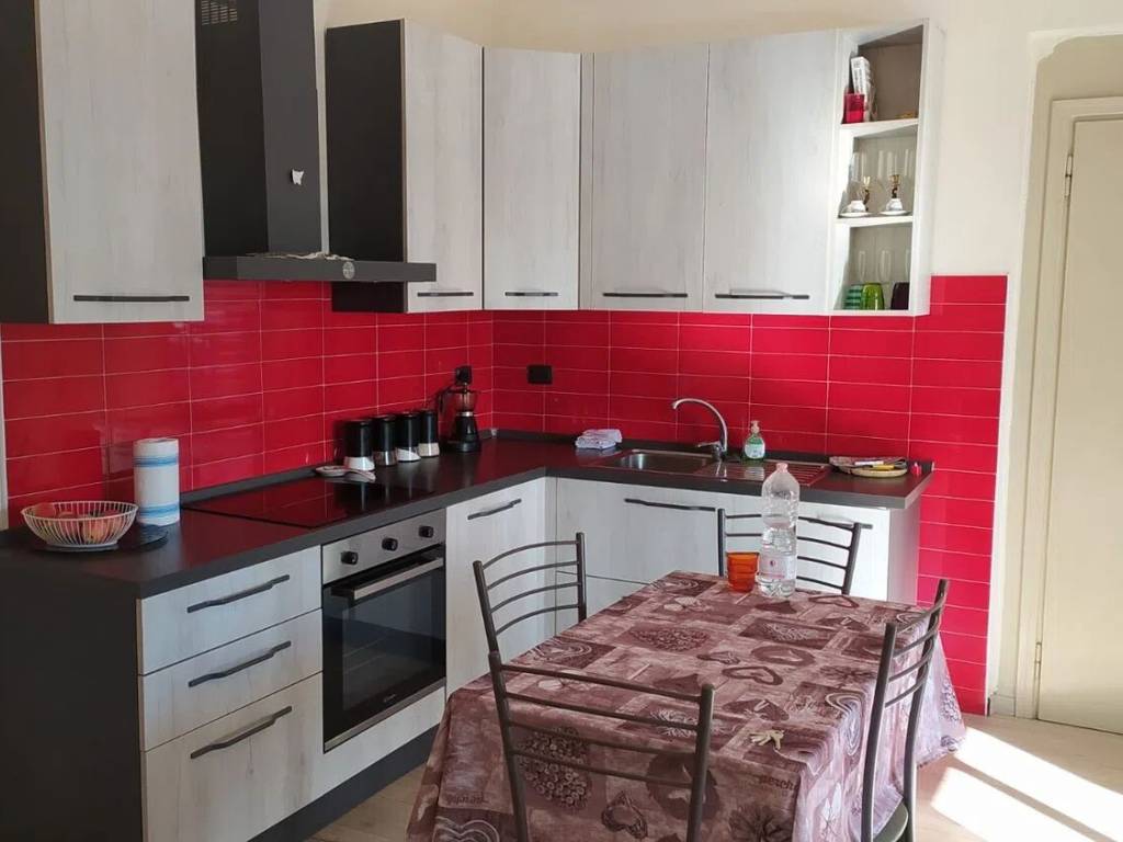 Villa a Fumone - Foto 3