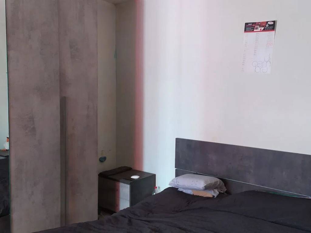 Villa a Fumone - Foto 4