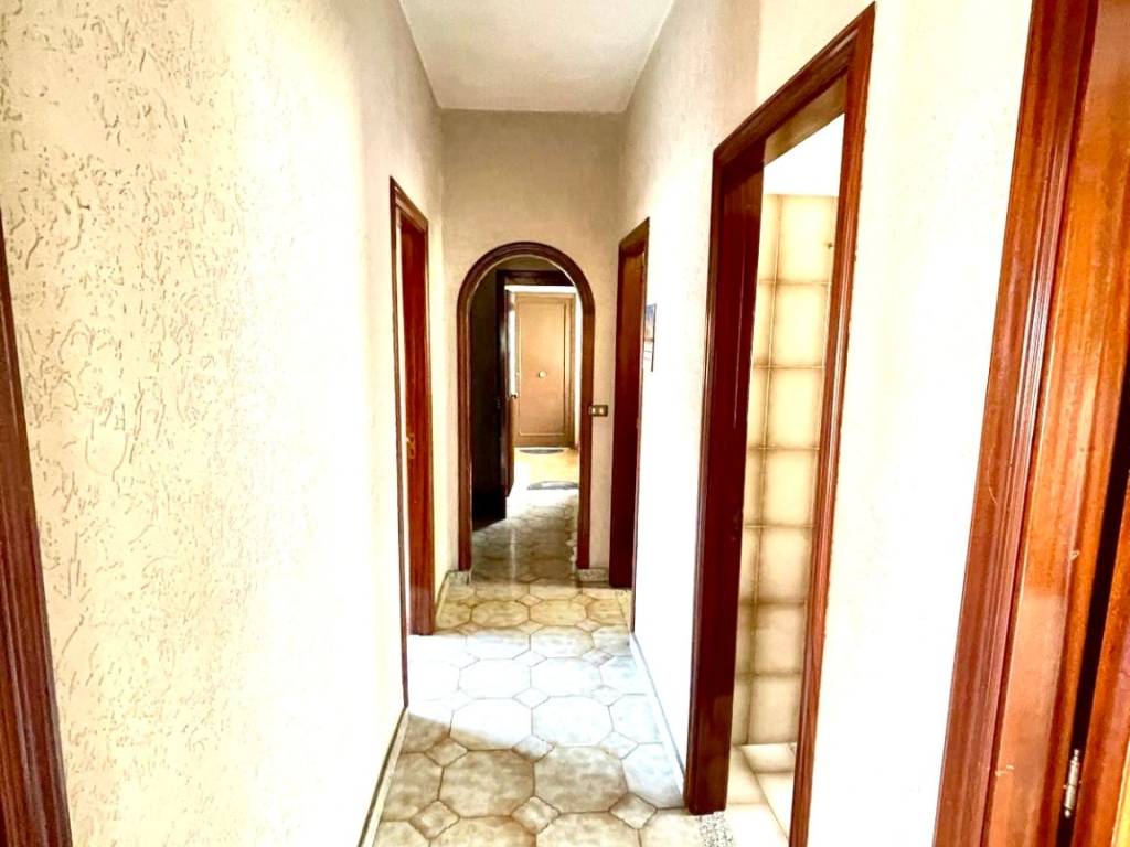 Appartamento a Giarre in Via Principessa Maria - Foto 2