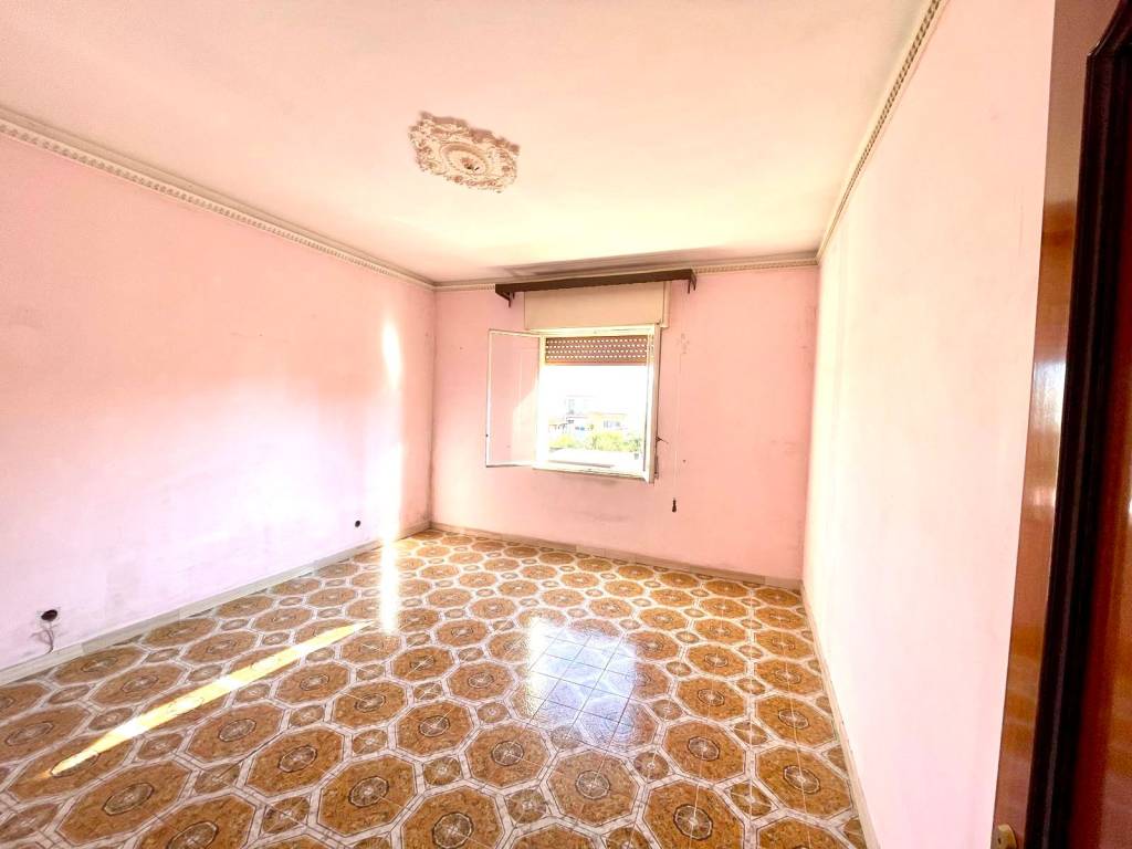 Appartamento a Giarre in Via Principessa Maria - Foto 3