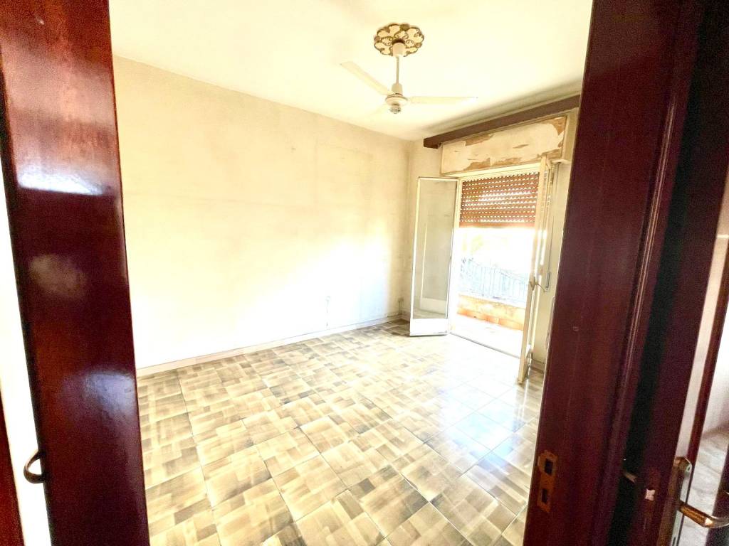 Appartamento a Giarre in Via Principessa Maria - Foto 4