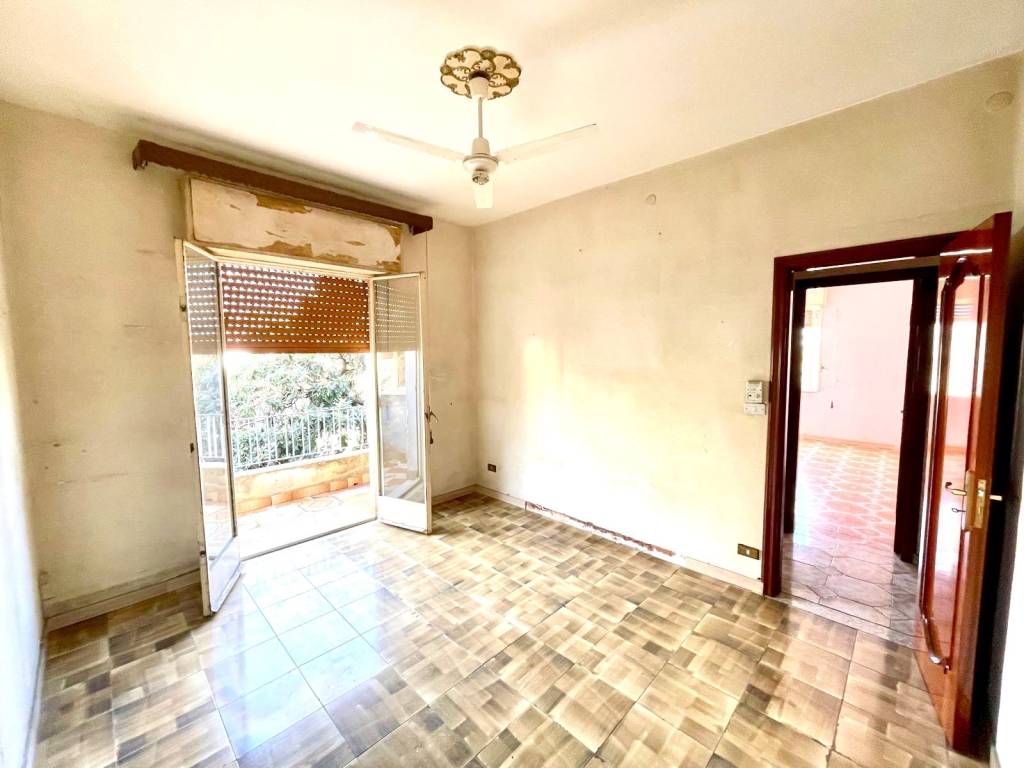 Appartamento a Giarre in Via Principessa Maria - Foto 5