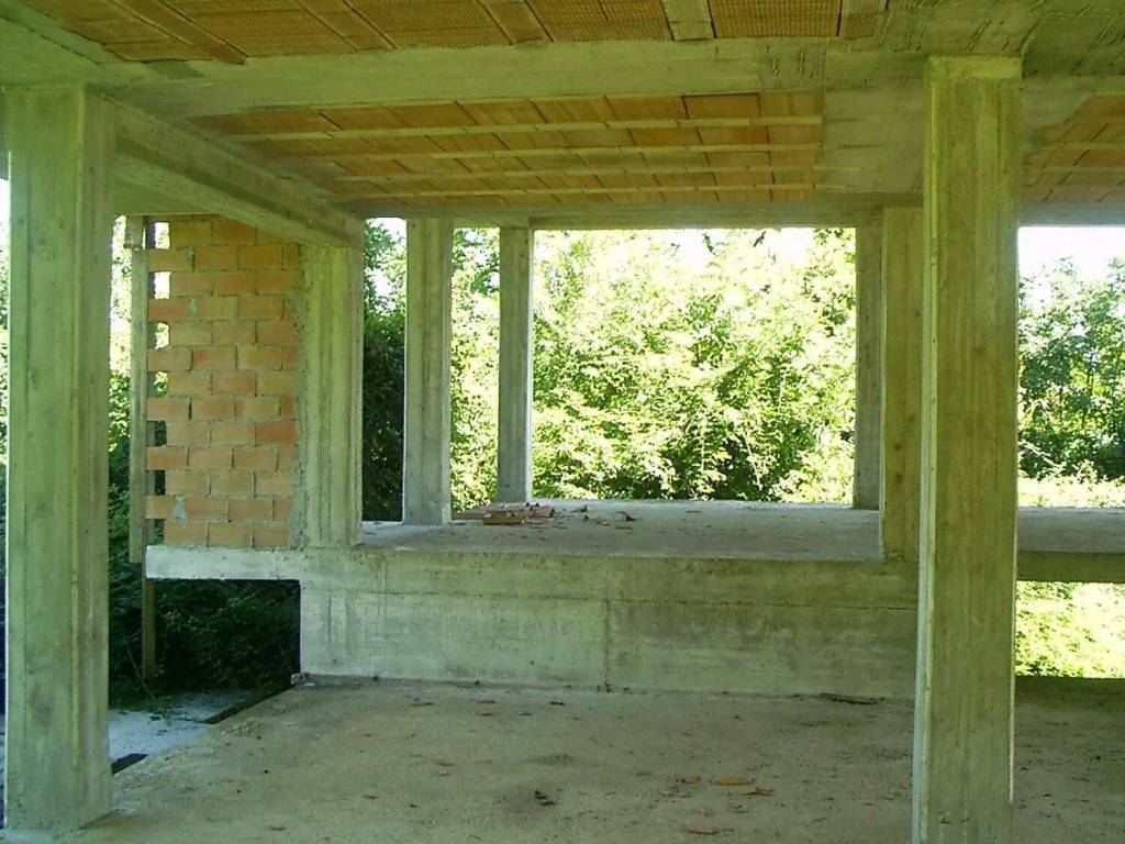 Villa a Supino - Foto 2
