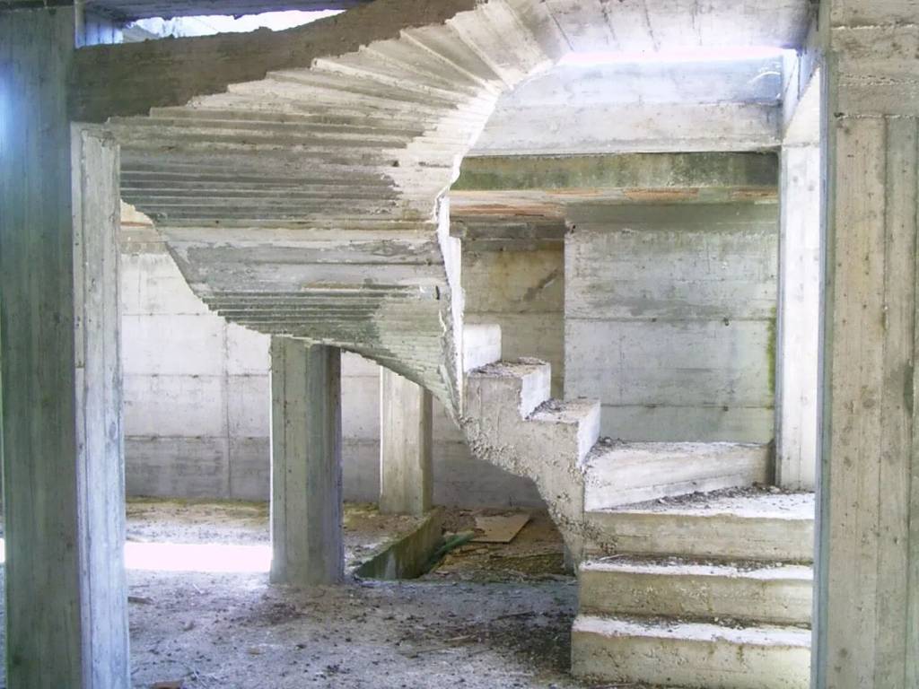 Villa a Supino - Foto 3