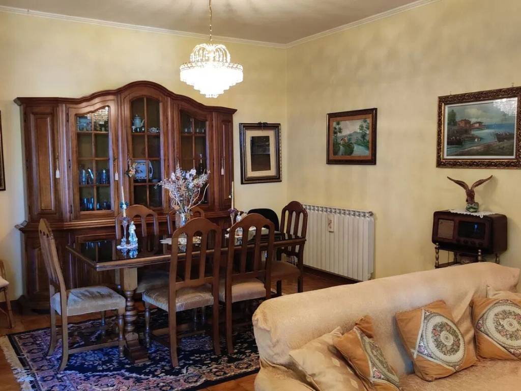 Villa a Supino - Foto 4