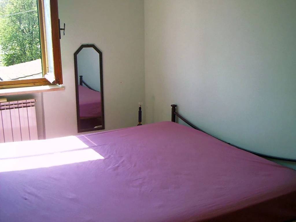 Villa a Morolo - Foto 2