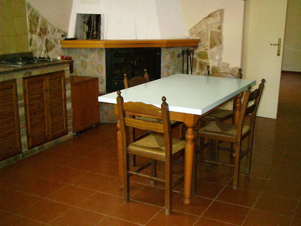 Villa a Morolo - Foto 4