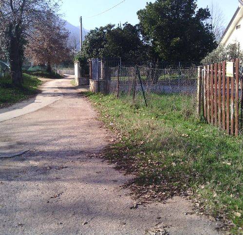 Terreno a Supino - Foto 3