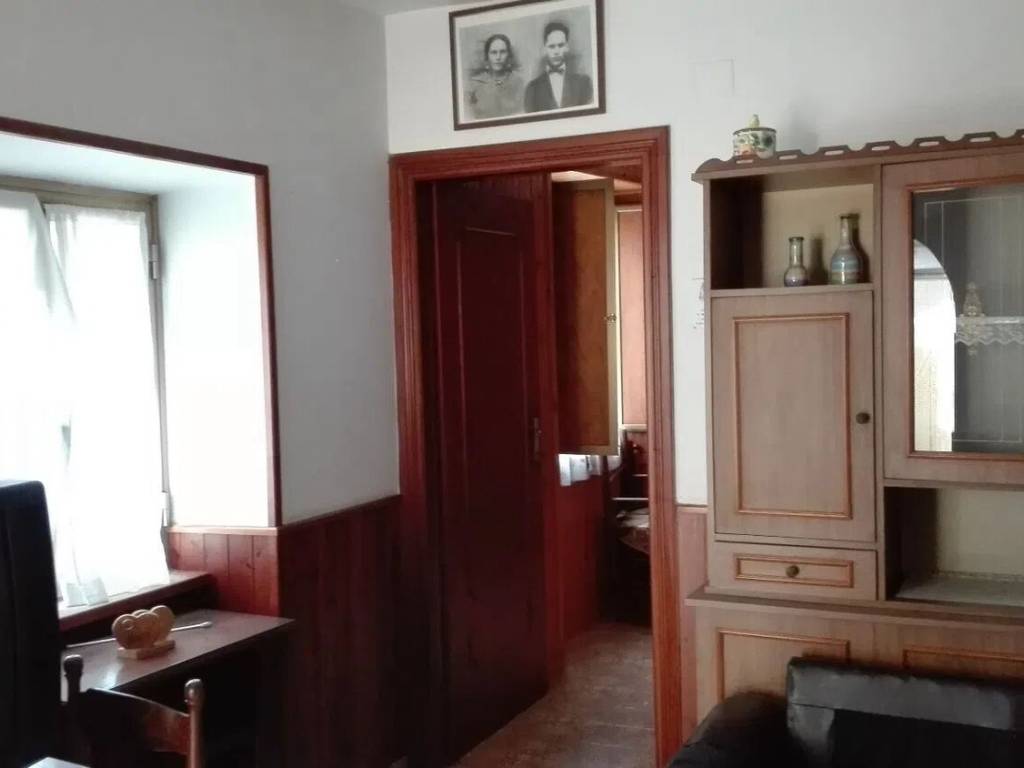 Villa a Fumone in Xx No Number - Foto 2