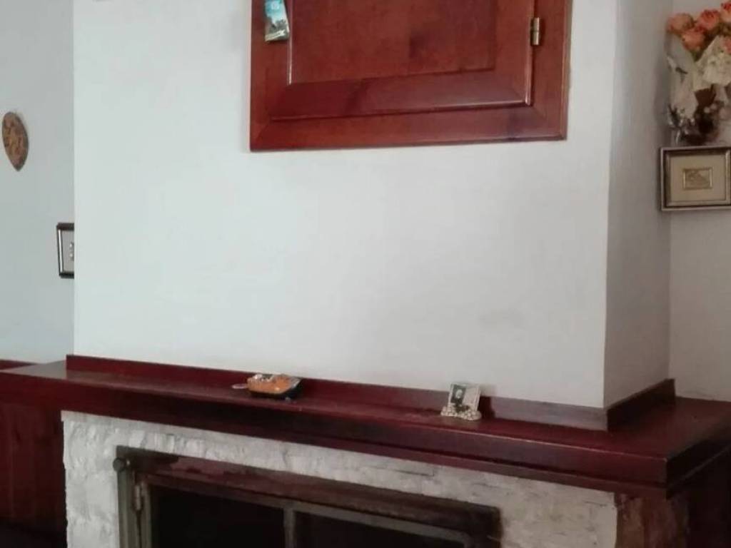 Villa a Fumone in Xx No Number - Foto 3