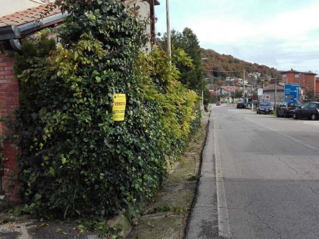 Villa a Fumone in Xx No Number - Foto 5
