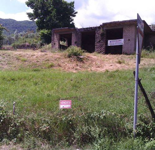 Rustico / casale a Supino - Foto 2