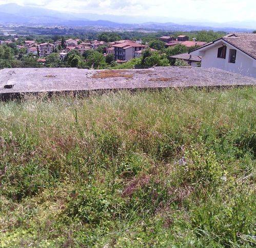 Rustico / casale a Supino - Foto 3