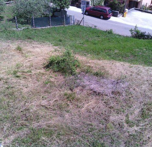 Rustico / casale a Supino - Foto 4