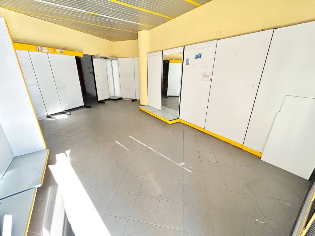 Immobile a Savona in Corso Vittorio Veneto - Foto 3