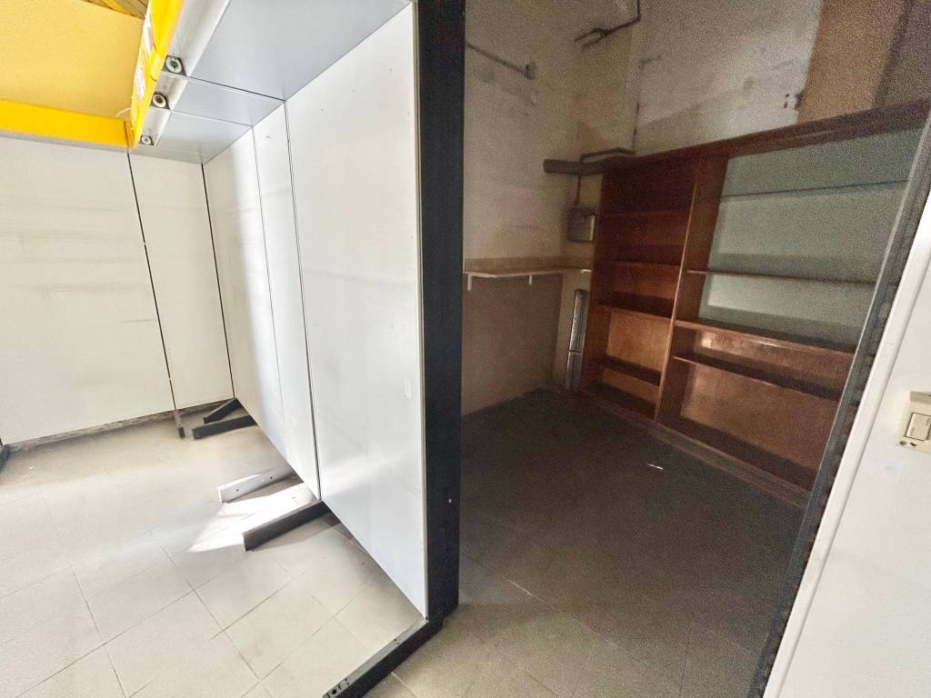 Immobile a Savona in Corso Vittorio Veneto - Foto 4