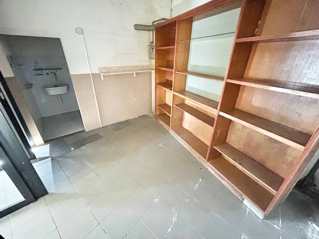 Immobile a Savona in Corso Vittorio Veneto - Foto 5