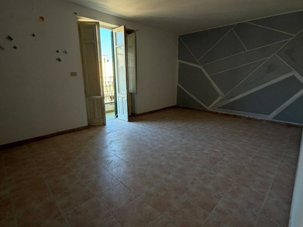 Appartamento a Bagheria in Via Giovanni Girgenti - Foto 2