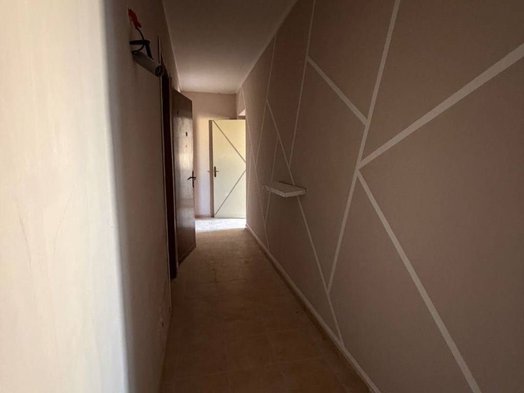 Appartamento a Bagheria in Via Giovanni Girgenti - Foto 3