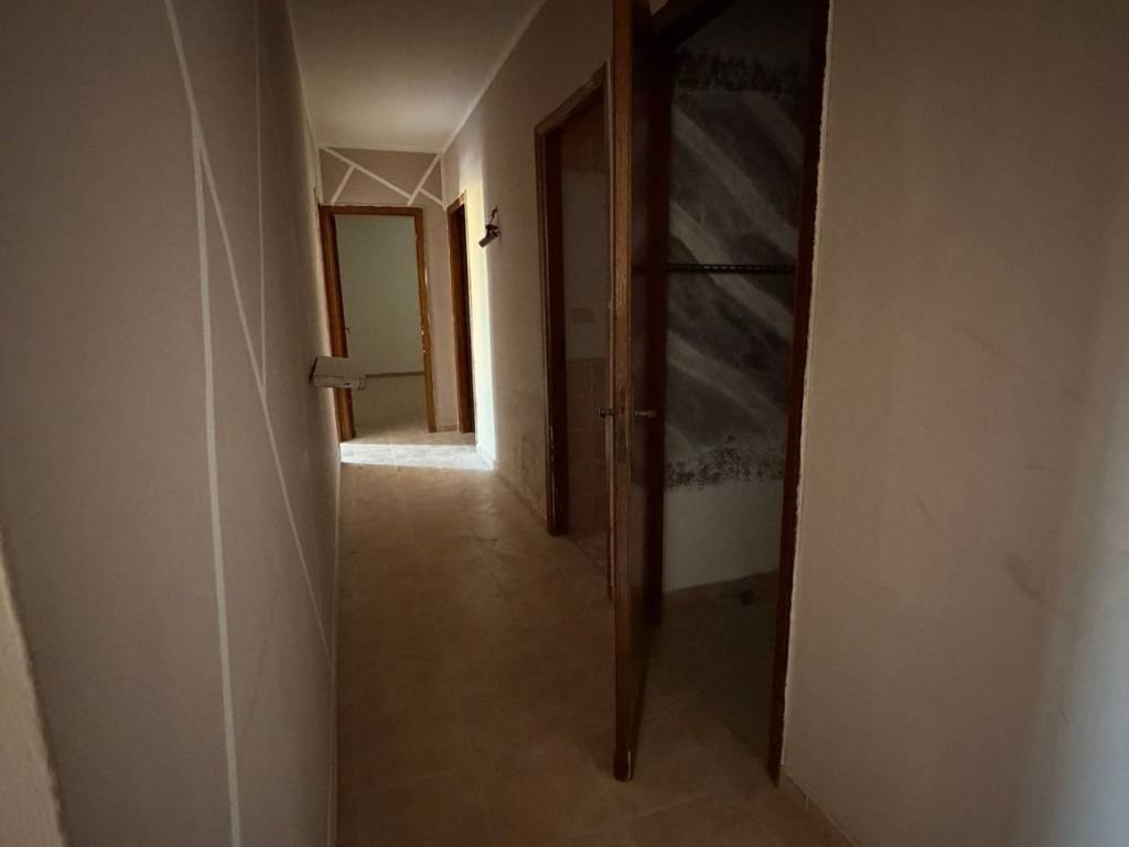 Appartamento a Bagheria in Via Giovanni Girgenti - Foto 4