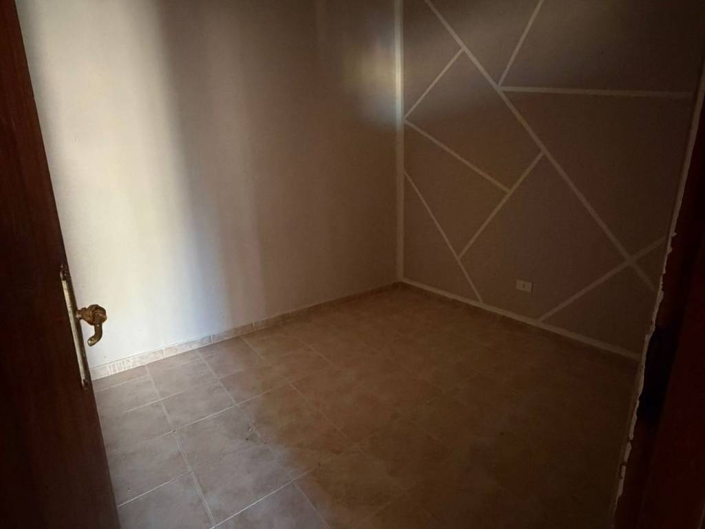 Appartamento a Bagheria in Via Giovanni Girgenti - Foto 5