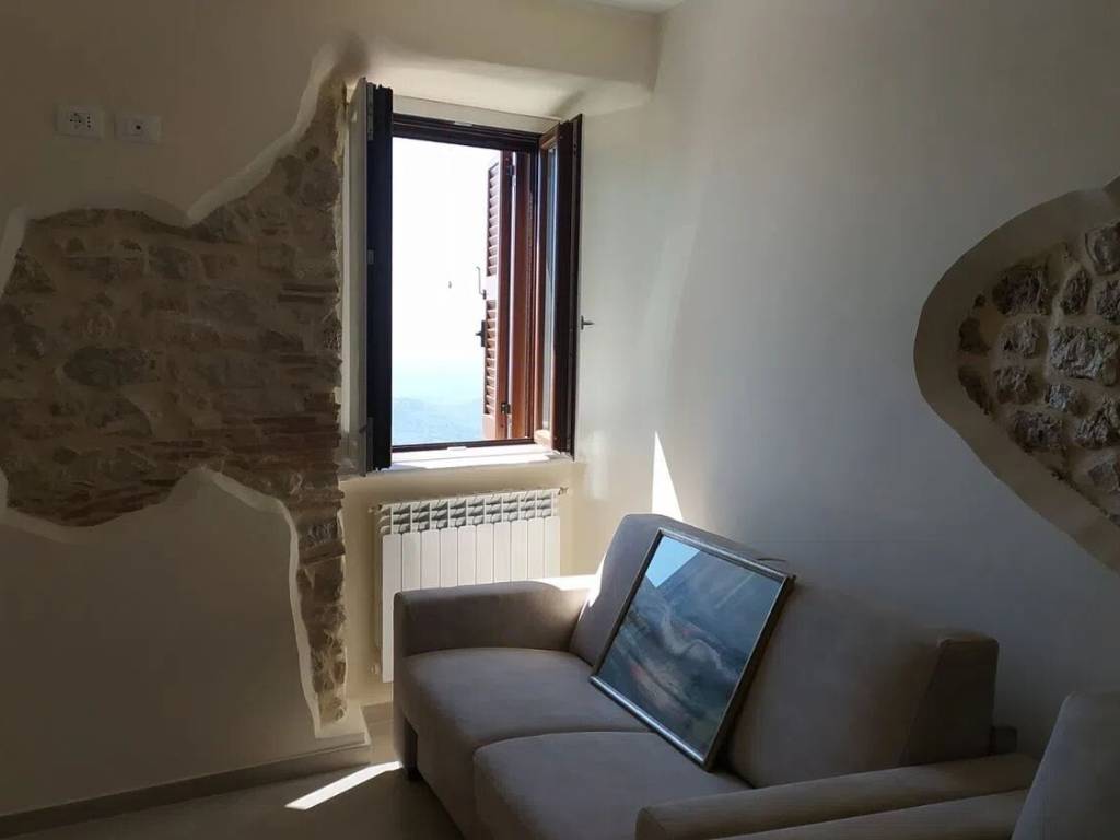 Appartamento a Fumone - Foto 2