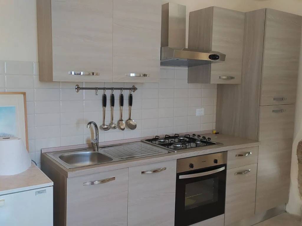 Appartamento a Fumone - Foto 3