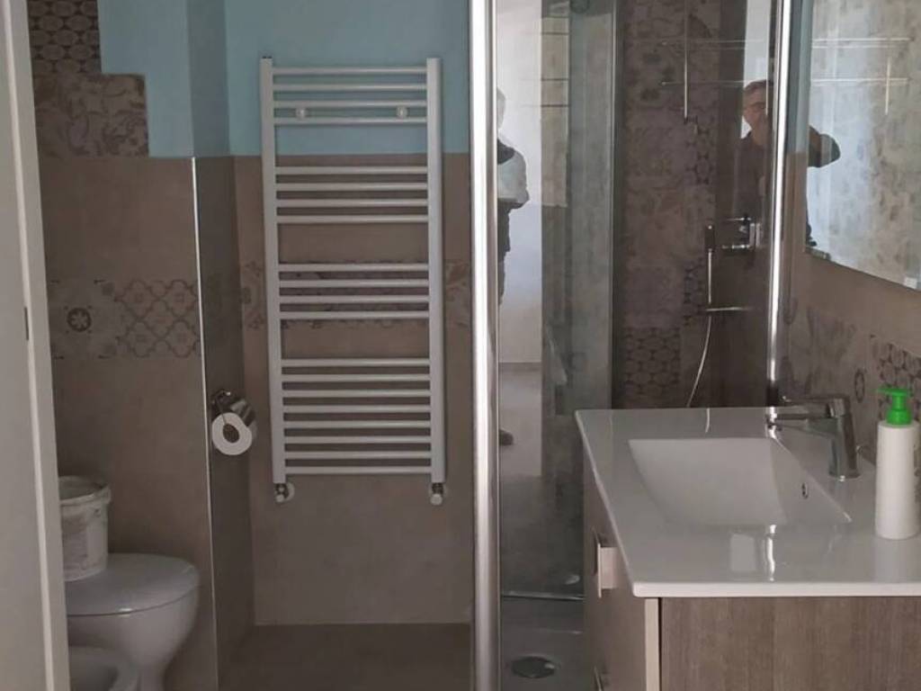 Appartamento a Fumone - Foto 4