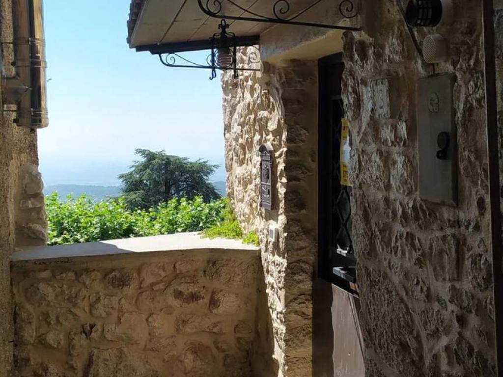 Appartamento a Fumone - Foto 5