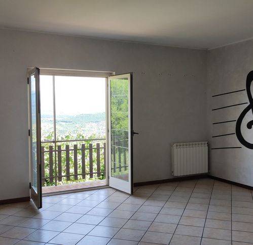 Villetta a schiera a Morolo - Foto 2