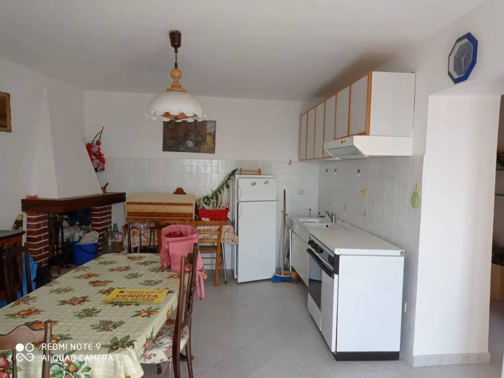 Appartamento a Morolo - Foto 2