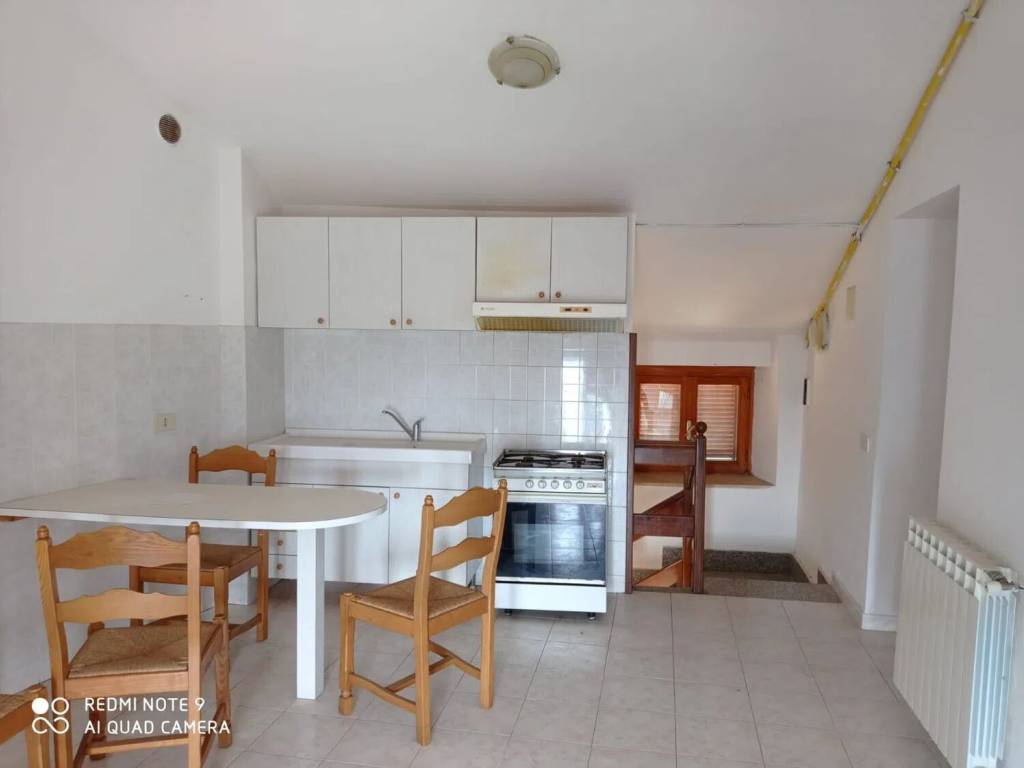 Appartamento a Morolo - Foto 3