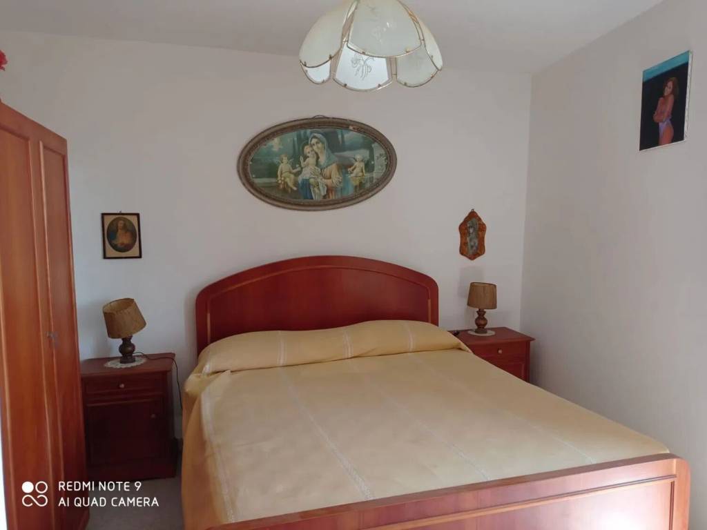 Appartamento a Morolo - Foto 4