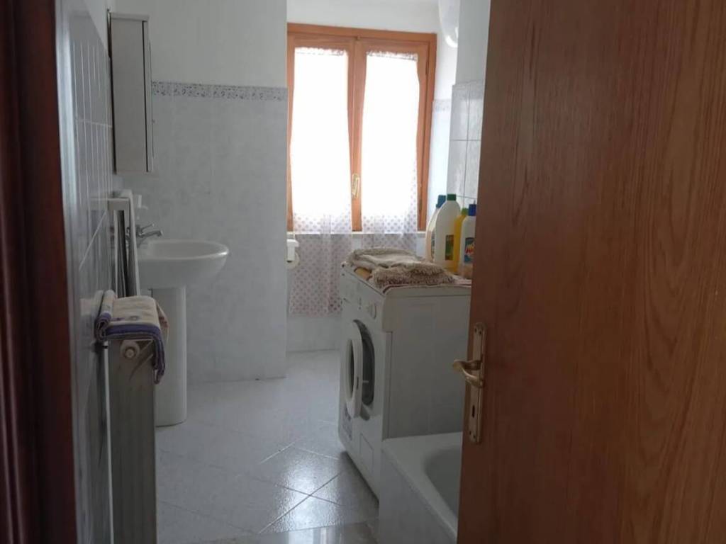 Appartamento a Morolo - Foto 5