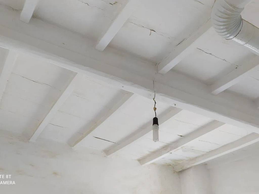 Appartamento a Morolo - Foto 3