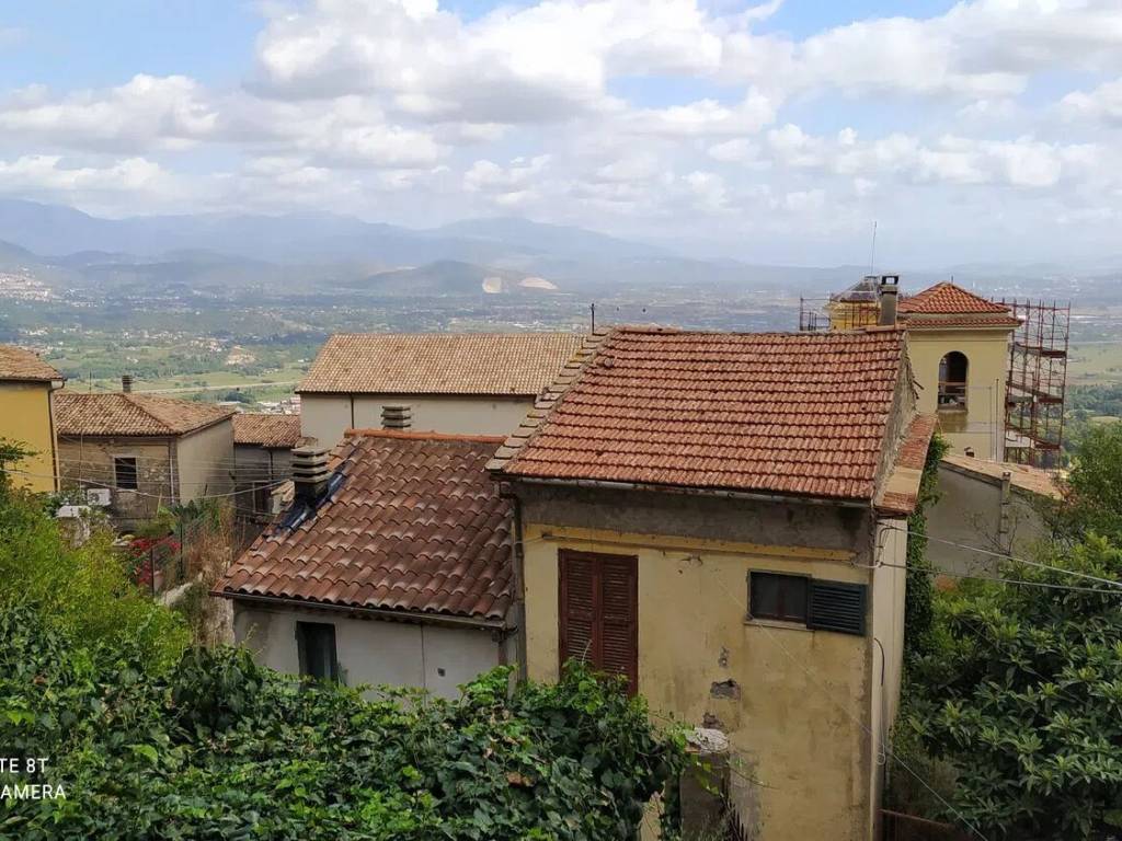 Appartamento a Morolo - Foto 4