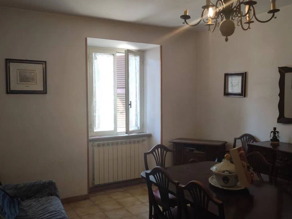Appartamento a Supino - Foto 2