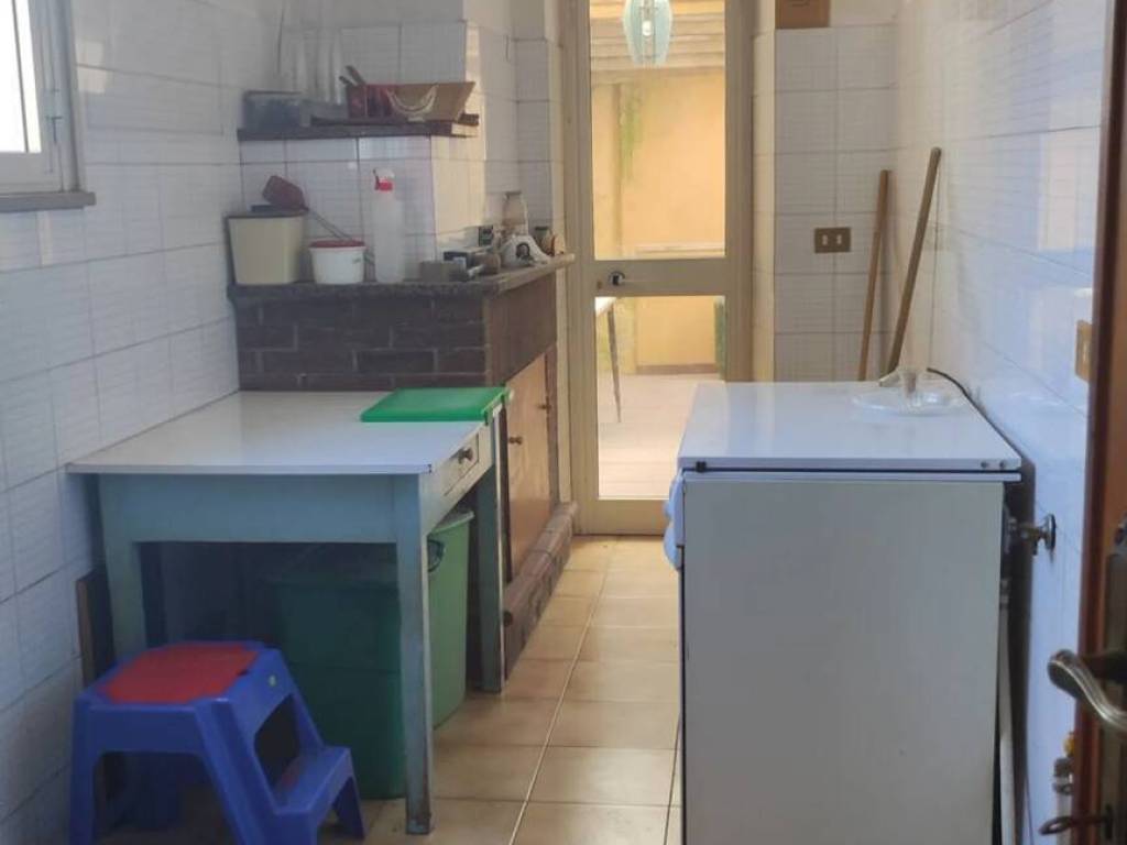 Appartamento a Supino - Foto 3